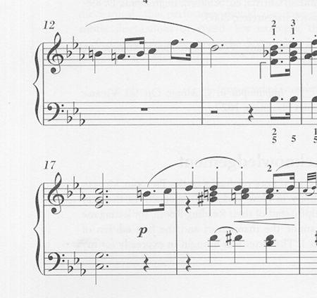 Schubert- - 4 Impromptus Op.90 B/CD | ΚΑΠΠΑΚΟΣ